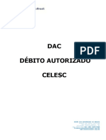 manual_celesc.pdf