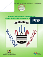 A5 Resources PDF