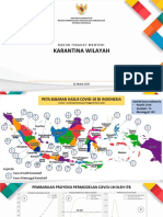 31032020 RTM Karantina Wilayah rev1.pdf.pdf