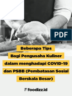 Beberapa-Tips-Bagi-Pengusaha-Kuliner-dalam-menghadapi-COVID-.pdf