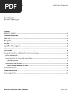 04-Oracle Integration-ERP Outbound - BIP Report PDF