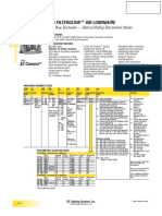 Indoor Fg5filterglow400 PDF