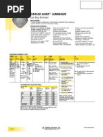 Indoor Garagegard PDF