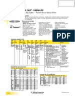 Indoor gh5ghb PDF
