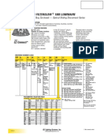 indoor_fg6filterglow1000.pdf