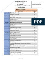 17-QA-QC Manual