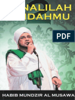 Kenali Akidahmu 2 - Habib Munzir al-Musawa.pdf