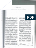 Domínguez - La Causa en El Negocio Jurídico PDF
