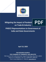 Mitigating-the-Impact-of-Pandemic-COVID-19-on-Trade-Industry_PHDCCI-Representations-to-Government-of-India-and-State-Governments.pdf