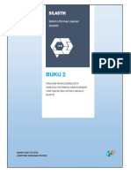 Manual Book Nolrupiah Moda PDF