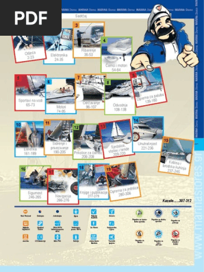 ウルトラディメンションカード -プロップデザインエディション02- 1588398275?v=1