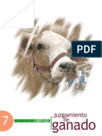 07JuzgamientoGanado.pdf