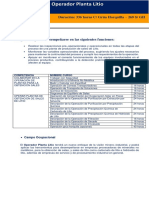 Operador Planta Litio V2.0 PDF