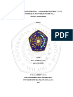 Jiptummpp GDL Aisyahabdk 48749 1 Pendahul N PDF