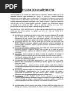 VIRTUDES DE LOS ASPIRANTES.docx