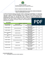 edital-finalizado-discentes-pronatec-2020-com-assinado-no-original-ok-1