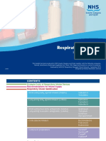 Inhaler Indentification Guide - 1310 PDF