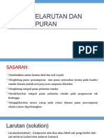 5.6 Panas Pelarutan Dan Pencampuran