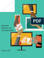 Dynamics 365 Licensing Guide - Feb 2020.pdf