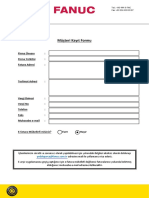 Müşteri Kayıt Formu - Yedek Parça.pdf