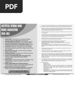 Download GossipKampus II 4 by Mwa Itb Wakil Mahasiswa SN45944304 doc pdf