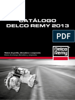 CATÁLOGO DELCO REMY 2013.pdf