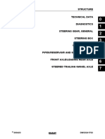 Group+7+-+Steering.pdf