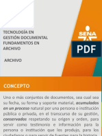 EL ARCHIVO.pptx