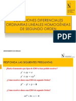 S14 PPT14 APLICACIONES SISTEMAS AMORTIGUADO-Cal-2-2019-2 PDF