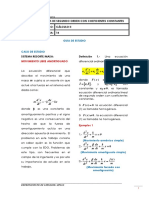 S14 - GUIA14+HT14 - APLICACIONES Cal 2 2019 2 PDF