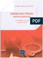 delitos contra el patrimonio.pdf