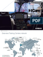 (Presentation File 1) HCare Training & Flight Ops - Brochure service offer - v2018-02b Ok.pdf