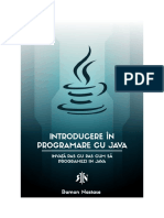 eBook-Programare-in-Java.pdf