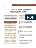 15 Stabilisation Bagdad PDF