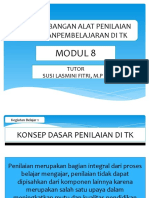 PPP Modul 8