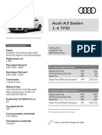 A3 Sedan 1.4 TFSI 8VMACG.pdf