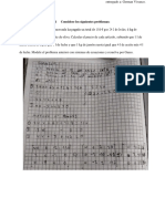 Álgebra unidad 2 (1).pdf