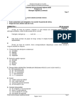 E_d_bio_veg_anim_2020_test_07.pdf