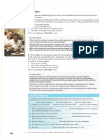 Letter3 PDF