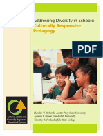 Diversity Brief Highres PDF