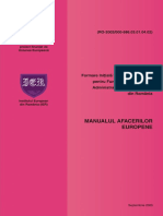 manualul_afacerilor_europene.pdf
