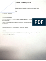 2019_Humanistico_Matematica_programa