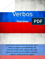 Verbos.pptx
