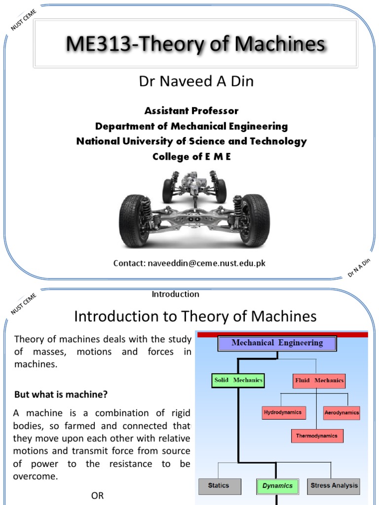 DEGREE OF FREEDOM ENGINEERING DEFINITION intelligence overview