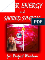 Super Energy and Sacred Symbols