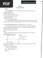 PSC Unit (2) - NoRestriction