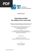 DK PubDat 238517 PDF | PDF | Packet Switching | Computer Network