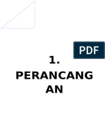 Perancang AN