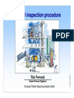 Ball mill inspection procedure.pdf