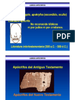 APÓCRIFOS.pdf